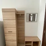 Admiral Plaza Aparthotel 3*