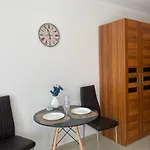 Aparthotel Admiral Plaza Sunny Beach