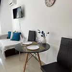 Admiral Plaza 3* Sunny Beach