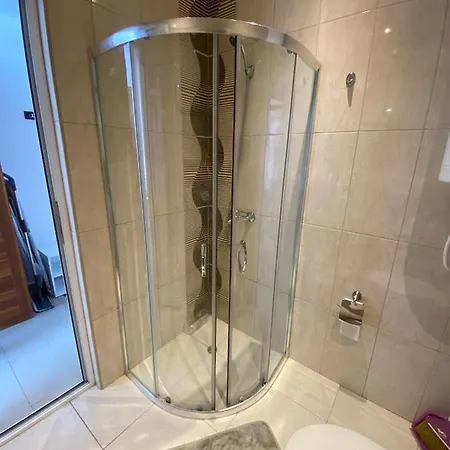 Admiral Plaza Slantchev Briag