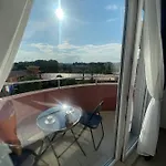 Admiral Plaza 3*
